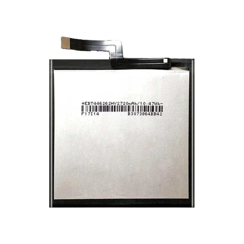 Сменный аккумулятор 2700 мАч для мобильного телефона SHARP AQUOS Sense UBATIA283AFN2