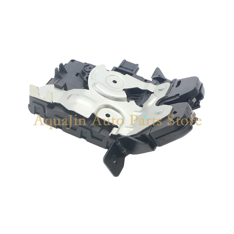 Фото Привод замка задней двери багажника LR088570 для Land Rover Discovery Sport L550 204PT PT204 2015~2019 2016 2017 2018 OEM №3