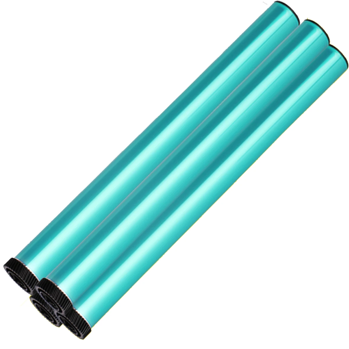 Лазерный принтер OPC сброс барабана для Samsung SL-M4020ND SL-M4020NX SL-M4070FR SL-M4070FX SL-M4070FD SL-M4072FD