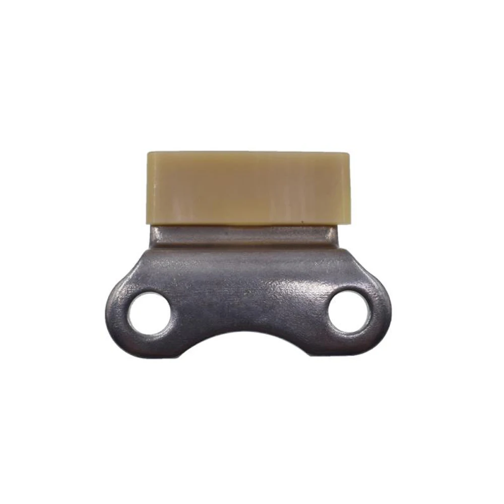 

1 Piece Guide Timing Chainfor L200 KB8T Top Timing Guide for Montero V68W V78W 3.2 Chain Upr for Pajero