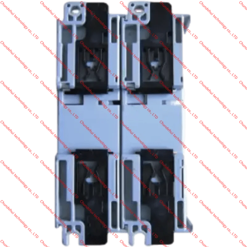 

1769-OG16 New and Original