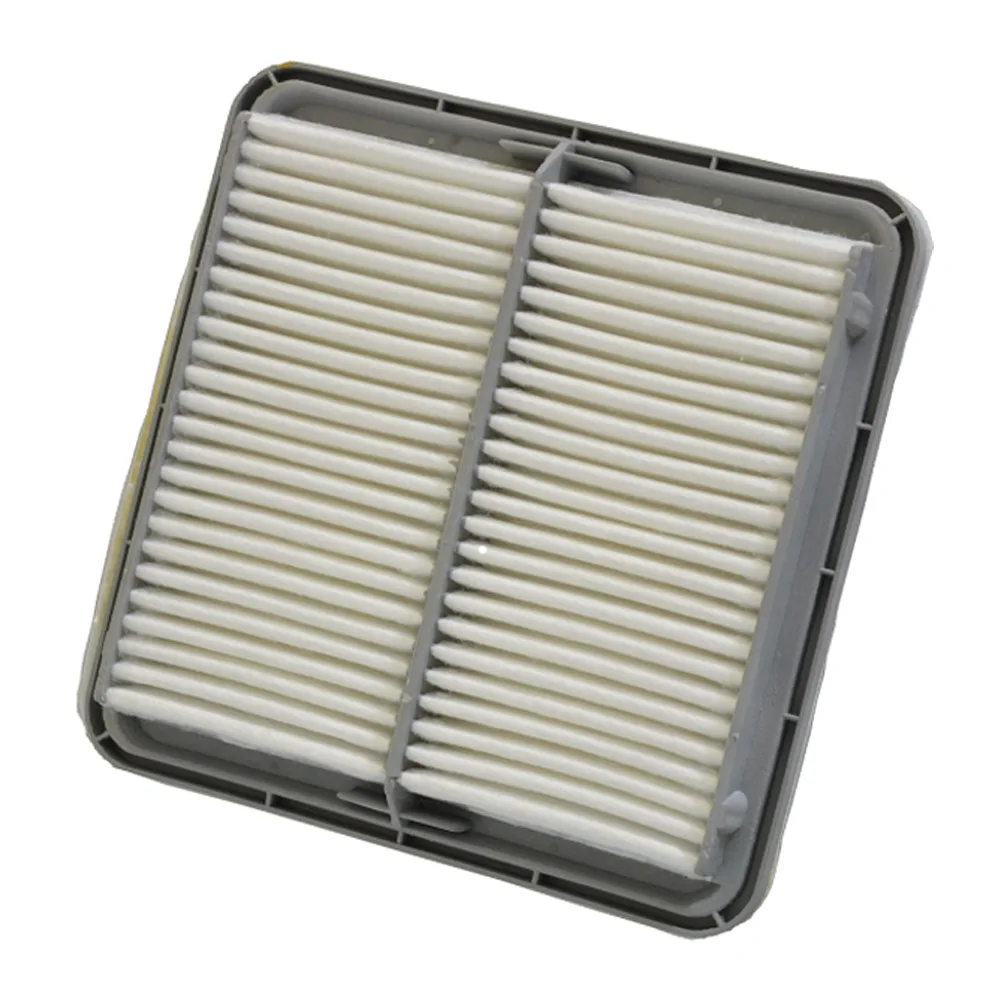 

Car Engine Air Filter For SUBARU OUTBACK/ LEGACY VI/ FORESTER/ TRIBECA 2.0 2.5 3.6 OE Number 16546-AA090