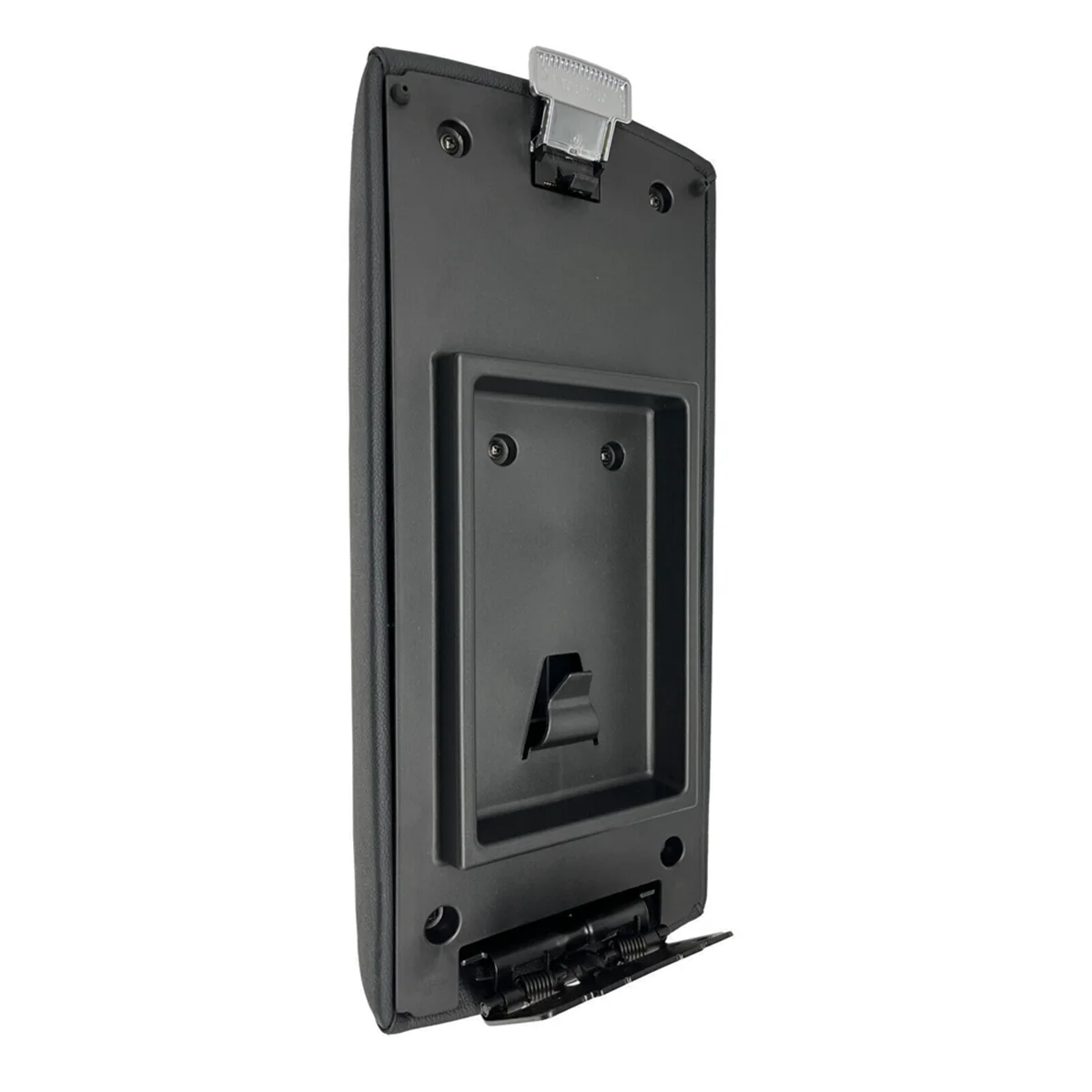 Подходит для Ford Flex 2013-2019 крышка подлокотника центральной консоли автомобиля