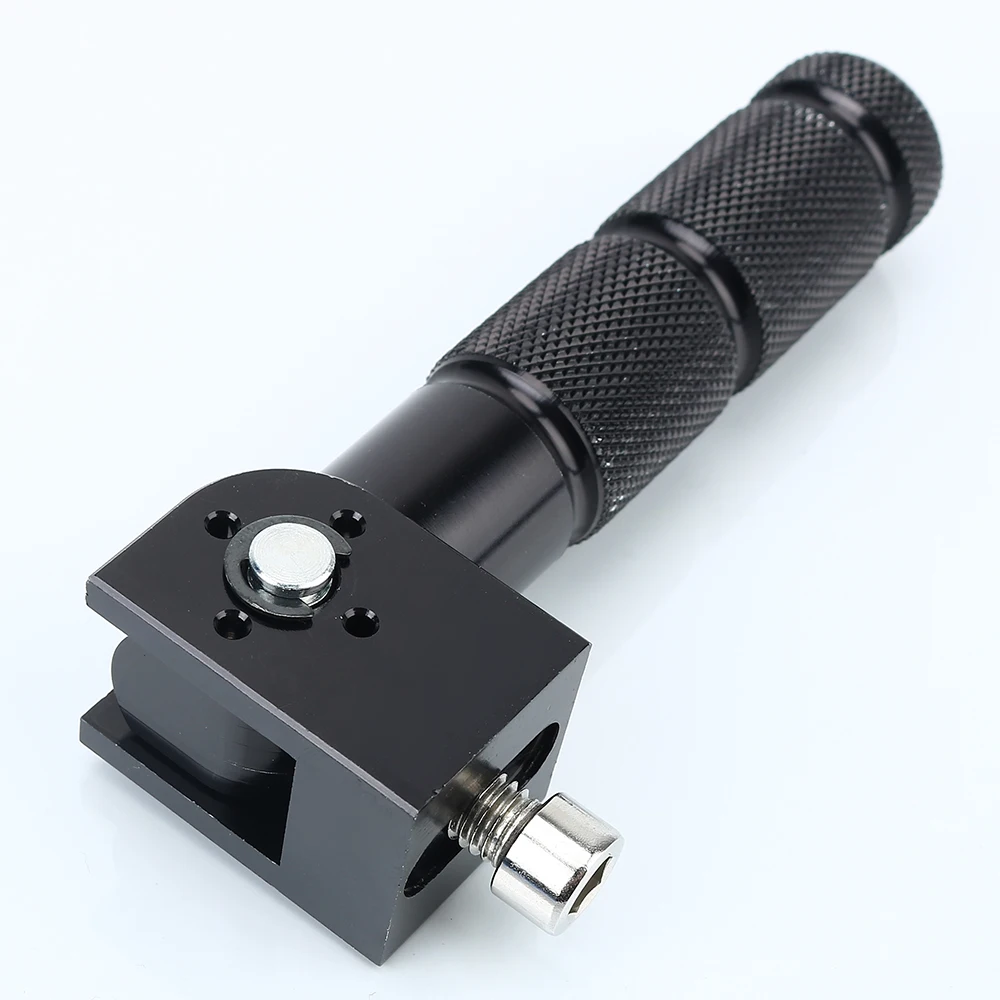 Запчасти Для Велосипеда Набор Регулируемых Задних Педалей Складная Подставка