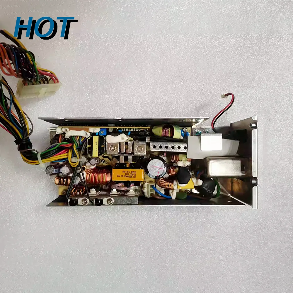 Для блока питания ADVANTECHA FSP150-50LN