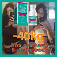 super strength fat burning cellulite slimming weight loss products detox face lift decreased appetite