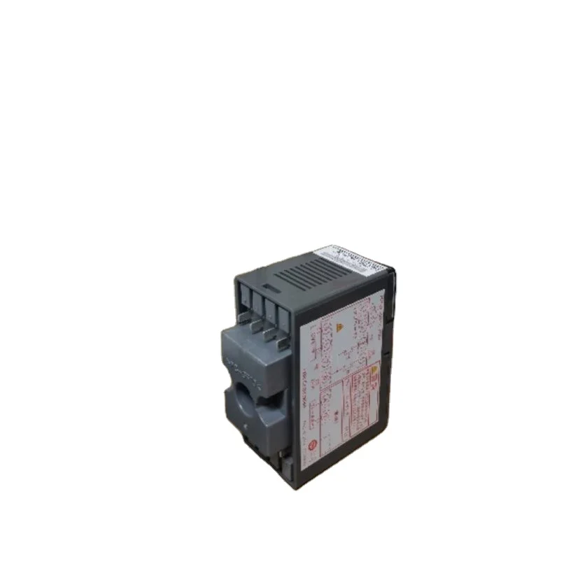 

Заднее реле для защиты от пламени