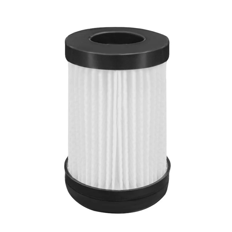 4 шт. для Tineco VS 020500 Запасные части беспроводного пылесоса CN аксессуары фильтров Hepa