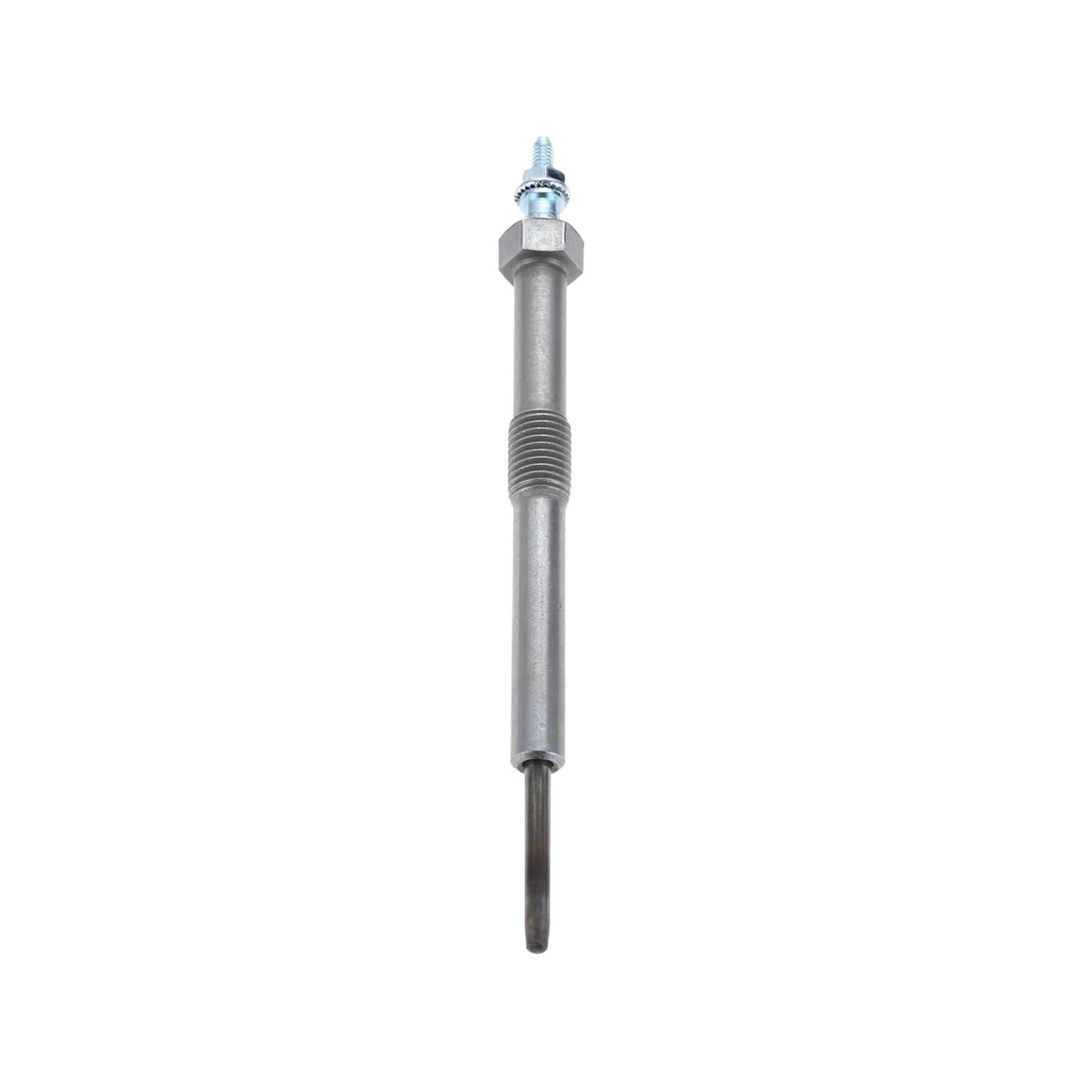 8 шт. сменные свечи для двигателя 12639701 97364968