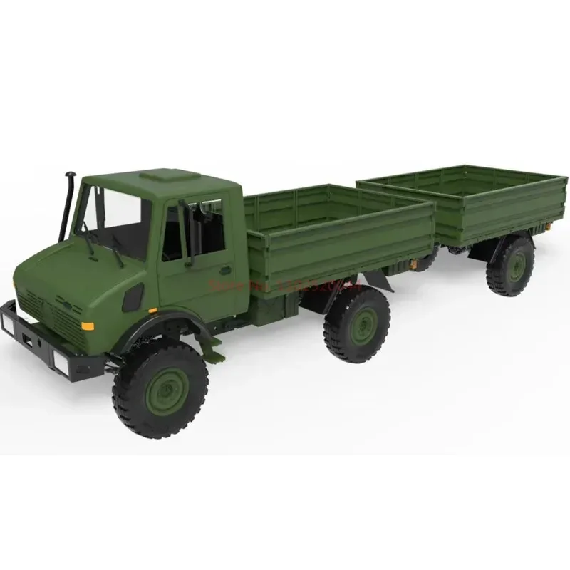 1:12 Новый 1200 мАч Ld/Rc P06 40 км/ч 4wd Радиоуправляемый автомобиль Моторные автомобили
