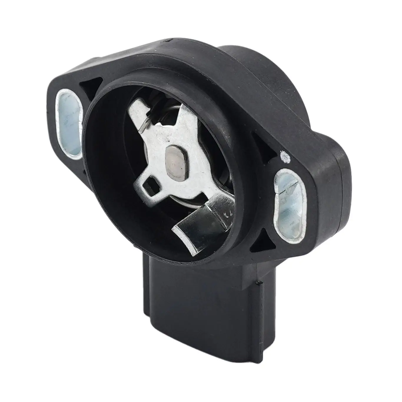 SERA483-06 Throttle Position Sensor For Suzuki Subaru Vitara Impreza Legacy |
