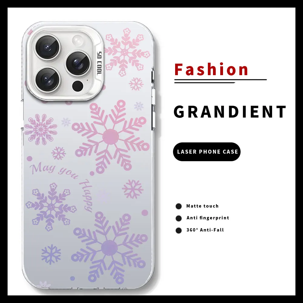 Телефонная лампа для Redmi Note 10 11 12 Pro + Plus /Note 11S 11E 8 Max яркий серебристый ударопрочный