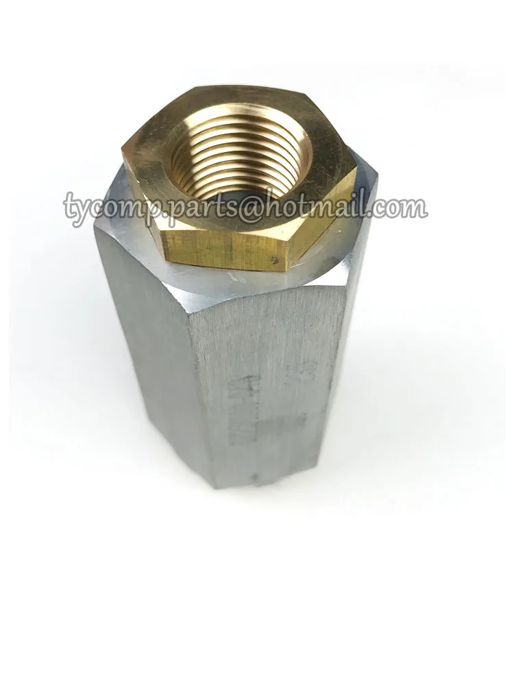 Spare Parts Suitable For Sullair Compressor