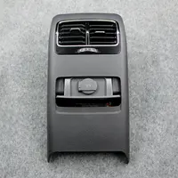 Applicable to Jetta Bora Rear air conditioner air outlet assembly Air outlet of rear heating and air conditioning 16D 864 298