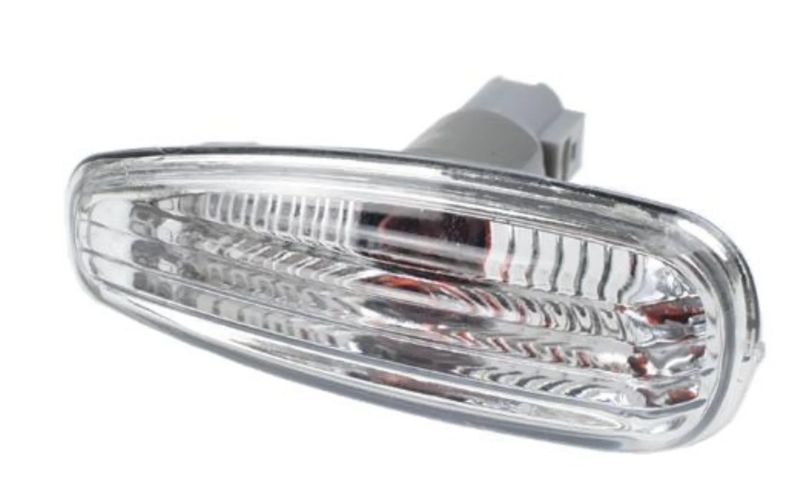 

923033L100 Fender Side Marker Light Right For 08-11 Hyundai Elantra
