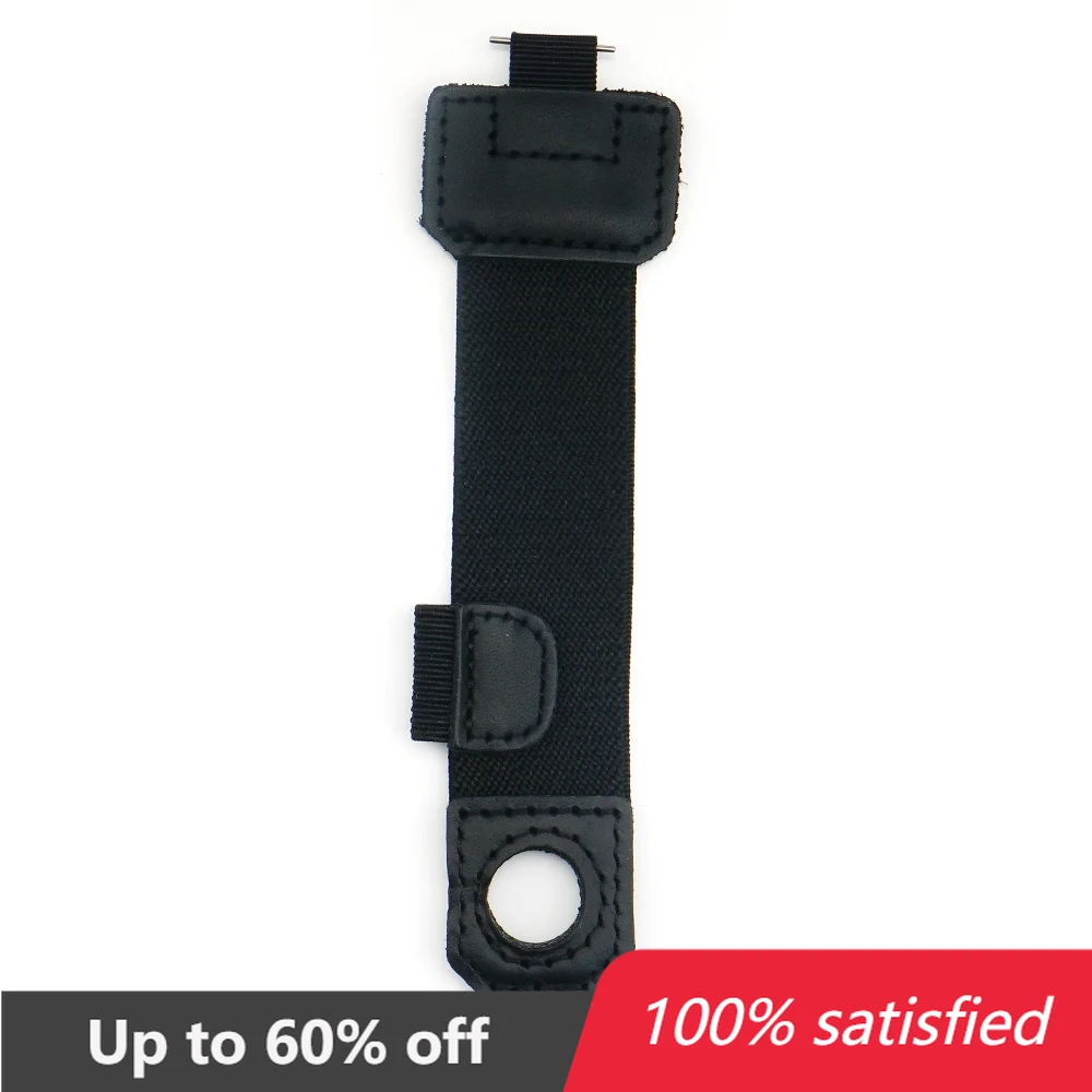 

2Pcs New Hand Strap with Stylus Replacement for Motorola Symbol MC3000 MC3090-R Series Free Shipping