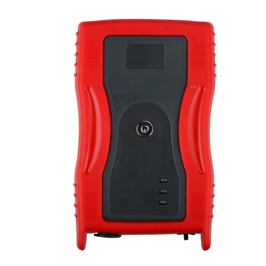 

(Red)(Blue) GDS V-C-I for K-IA & Hy-undai with Trigger Module automobile detector