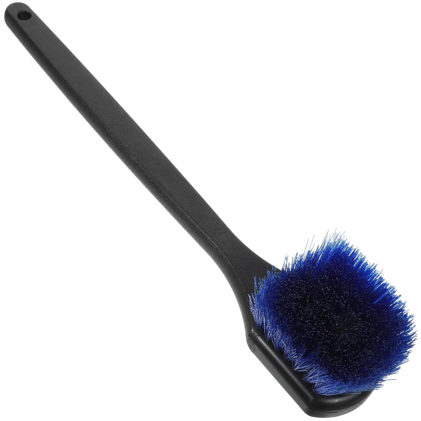 

Car Tool Tire Brush Wheel Cleaner Washing Cleaning Plastic Brushes Wheels Rv Washer