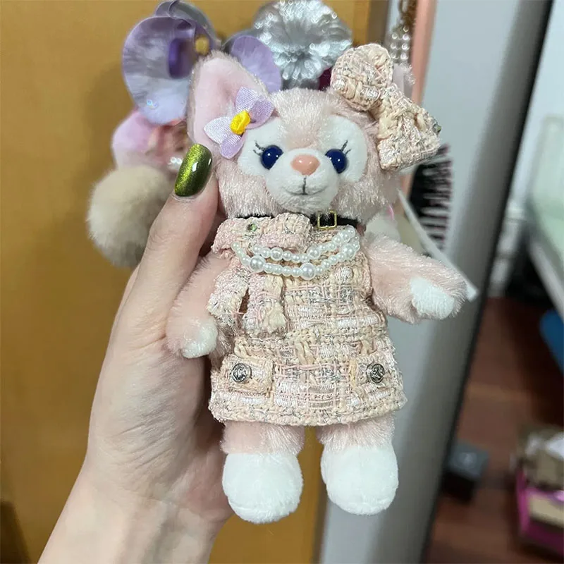 Нижнее белье Bell'S детская одежда мультяшный детективный кулон звезда Dailu милый