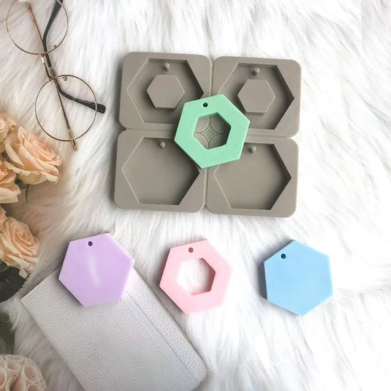 

DIY Molde силиконовая форма, Ароматическая гипсовая искусственная силиконовая Цветочная краска