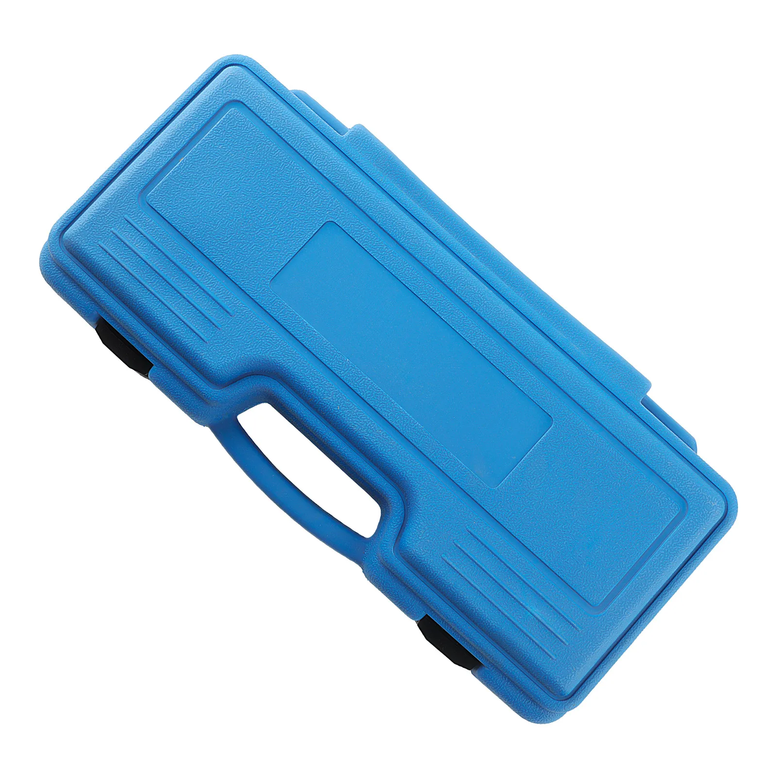 Набор инструментов для осевого шарнира рулевой рейки 4 шт. 30–45 мм