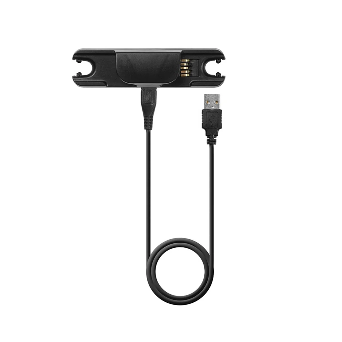 Зарядное устройство для WS413/414/416