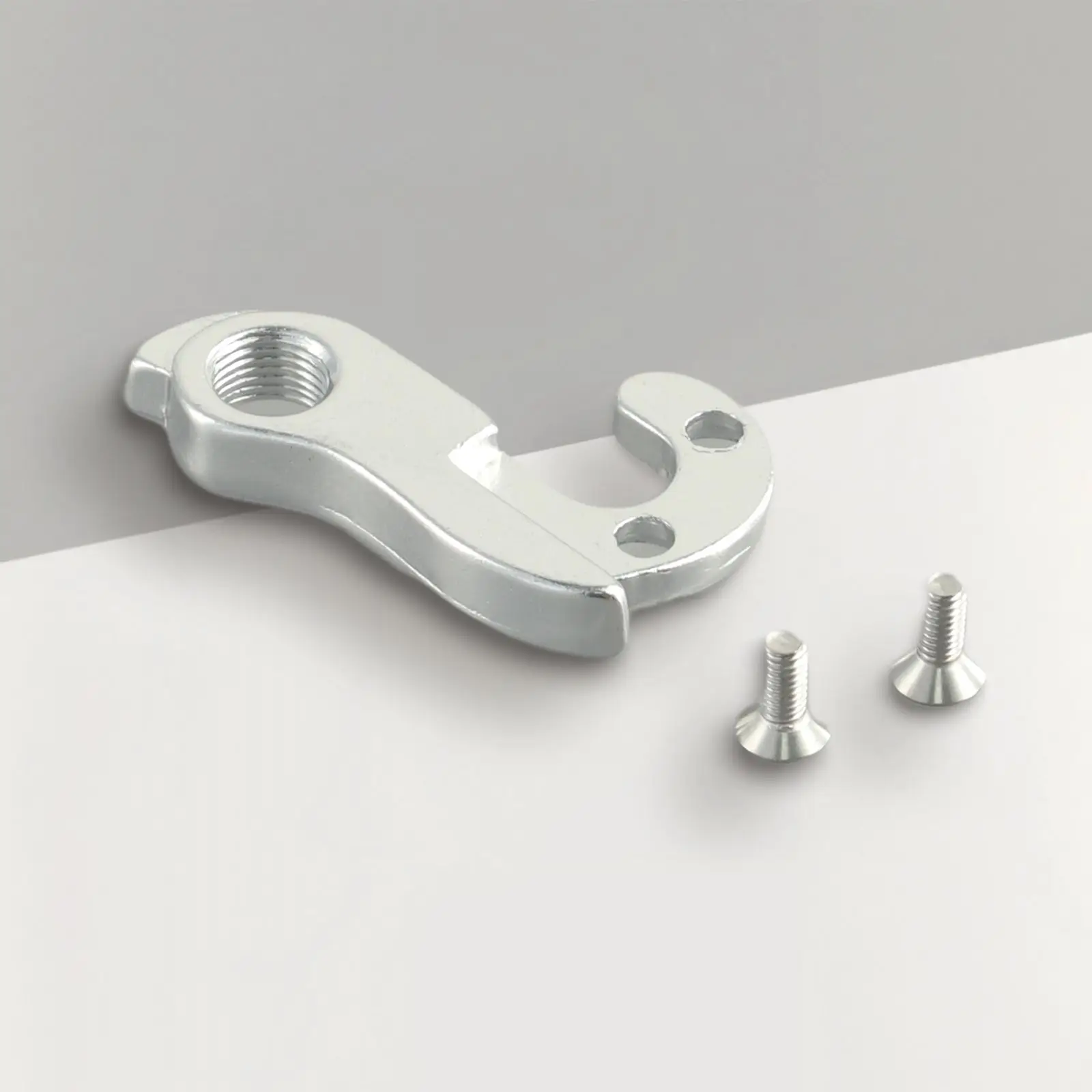 Запчасти для велосипедного переключателя вешалка шестерни задняя передача