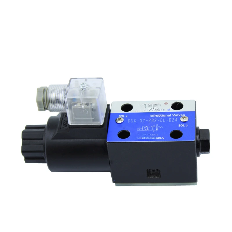 Флейта с двумя позициями флейта одной головкой двухпозиционный