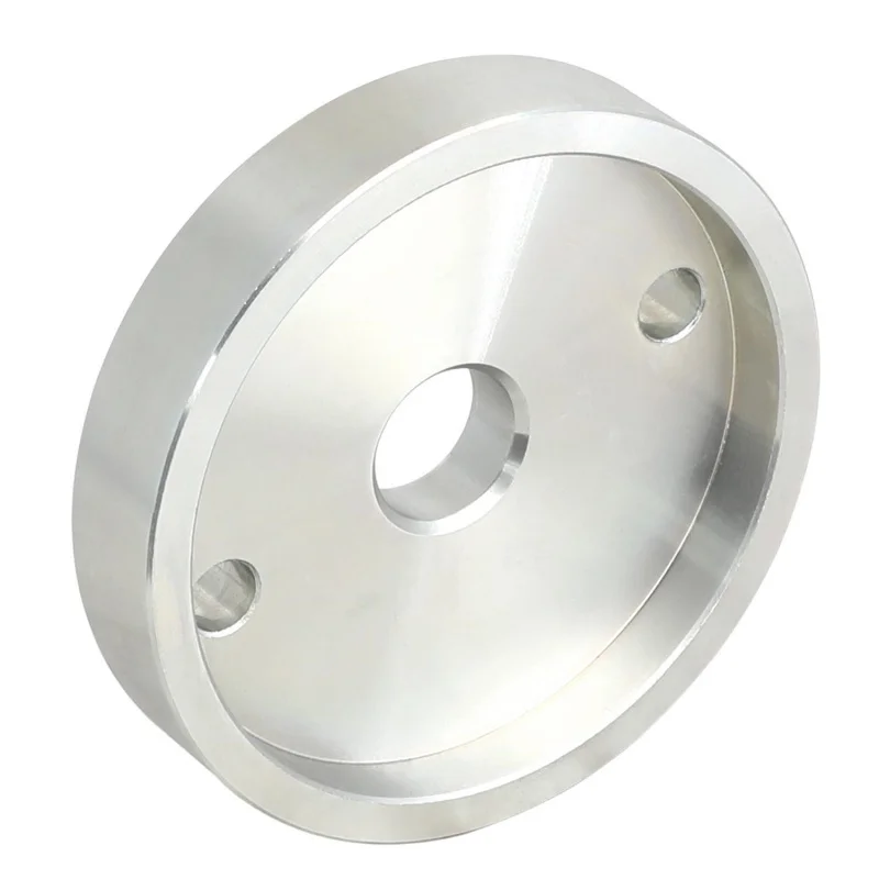 Подходит для Land Rover 2 0 дизельный гибридный универсальный PT204 204PT инструмент