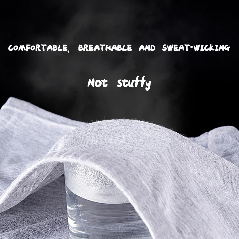 Boxer Mens Underwear Sexy Cotton Knickers for Men Panties Sexy Men's Boxers Sexys Bóxeres Panties Underpants Boys Lots Wholesale