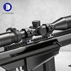 Изображение товара 5