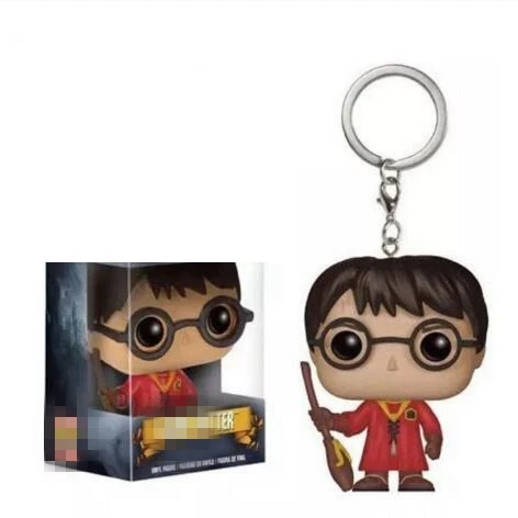 Брелок Funko POP Disney Холодное сердце 2 Эльза Анна |