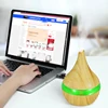 Изображение товара 1