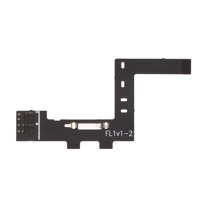 

FlexCable CPU FlexCable Repair Part for SwitchLite FlexRevised V1V2V3 Lite
