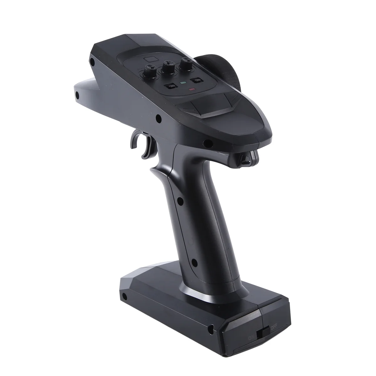 Передатчик дистанционного управления T20 для Go 16207 16208 16209 16210 H16 H16H H16E H16P 1/16 запасные