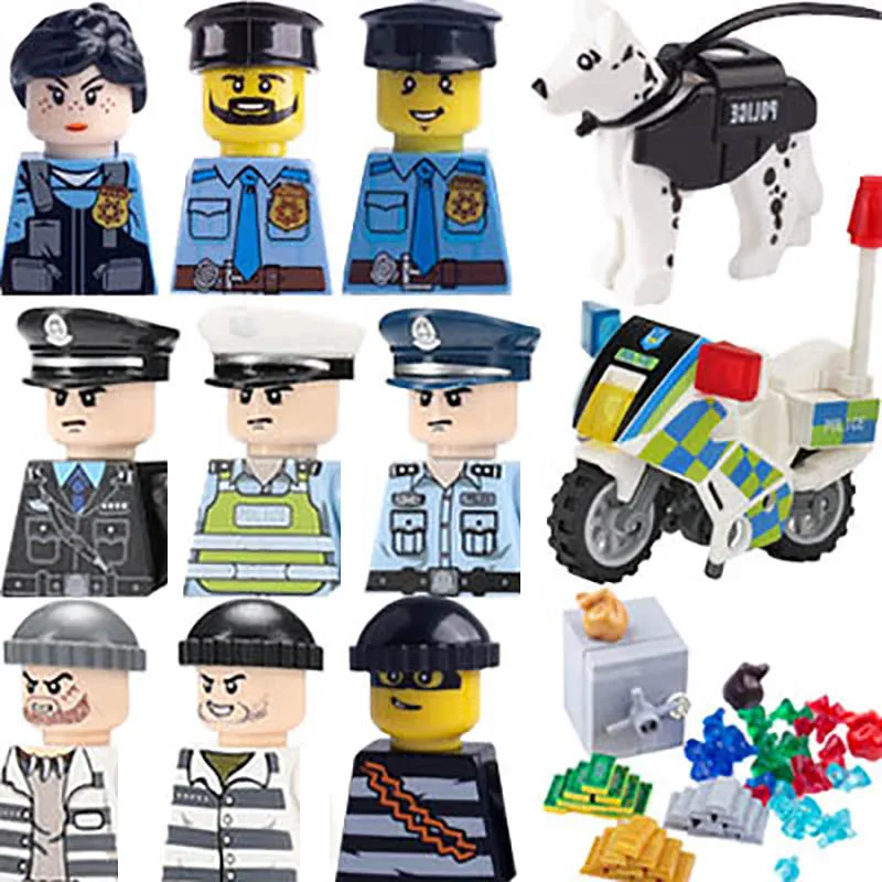 Π‘ΡΡΠΎΠΈΡΠ΅Π»ΡΠ½ΡΠ΅ Π±Π»ΠΎΠΊΠΈ Π΄Π»Ρ Π³ΠΎΡΠΎΠ΄ΡΠΊΠΎΠΉ ΠΏΠΎΠ»ΠΈΡΠΈΠΈ, ΡΡΡΠΎΠΈΡΠ΅Π»ΡΠ½ΡΠ΅ Π±Π»ΠΎΠΊΠΈ, ΡΠΈΠ³ΡΡΠΊΠΈ-ΠΊΡΠ°ΠΆΠΈ, Π·Π°ΠΊΠ»ΡΡΠ΅Π½Π½ΡΠ΅, ΠΠ»ΠΌΠ°Π·Π½ΡΠΉ ΡΠ΅ΠΉΡ, ΠΊΡΠ΅ΠΏΠΊΠΈΠΉ ΡΡΠΈΠΊ, ΡΠΎΠΊΡΠΎΠ²ΠΈΡΠ΅, SWAT Moto ΠΡΠ±ΠΈΠΊΠΈ Π‘ΡΡΠΎΠΈΡΠ΅Π»ΡΠ½ΡΠ΅ Π±Π»ΠΎΠΊΠΈ Π΄Π»Ρ Π³ΠΎΡΠΎΠ΄ΡΠΊΠΎΠΉ ΠΏΠΎΠ»ΠΈΡΠΈΠΈ, ΡΡΡΠΎΠΈΡΠ΅Π»ΡΠ½ΡΠ΅ Π±Π»ΠΎΠΊΠΈ, ΡΠΈΠ³ΡΡΠΊΠΈ-ΠΊΡΠ°ΠΆΠΈ, Π·Π°ΠΊΠ»ΡΡΠ΅Π½Π½ΡΠ΅, ΠΠ»ΠΌΠ°Π·Π½ΡΠΉ ΡΠ΅ΠΉΡ, ΠΊΡΠ΅ΠΏΠΊΠΈΠΉ ΡΡΠΈΠΊ, ΡΠΎΠΊΡΠΎΠ²ΠΈΡΠ΅, SWAT Moto ΠΡΠ±ΠΈΠΊΠΈ