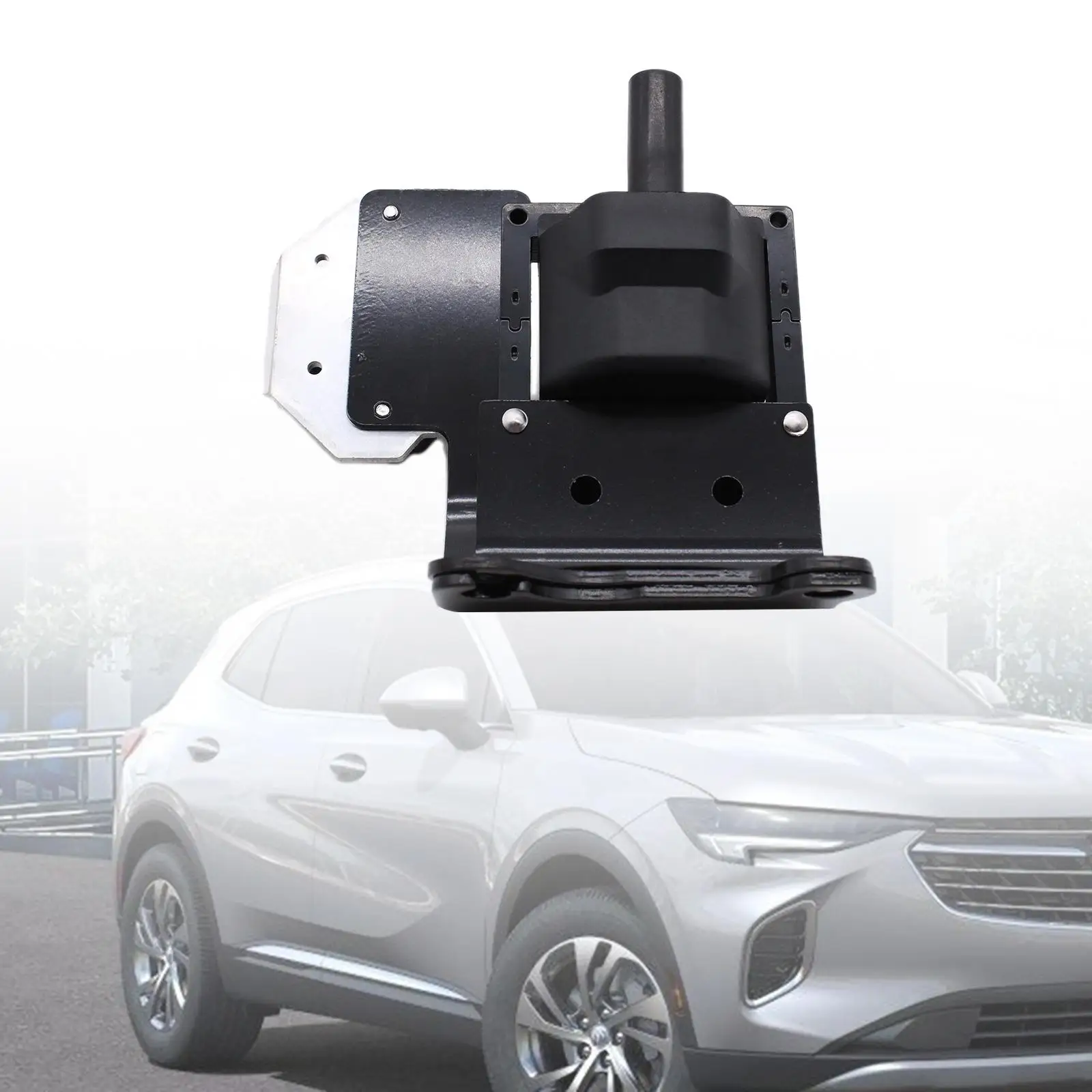 Аксессуары для катушек и модулей зажигания совместимые провода свечей Chevrolet C3500