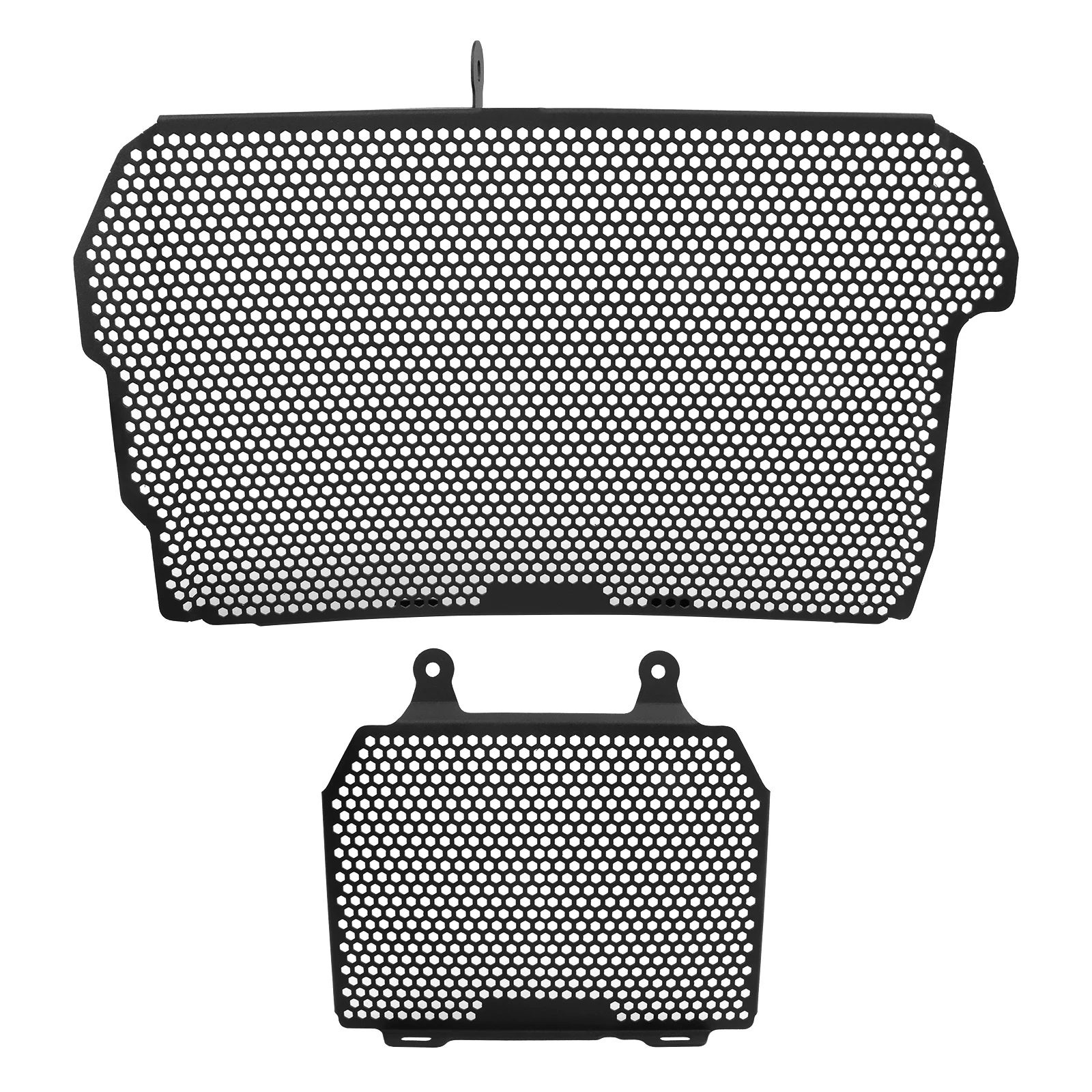 

Защитная решетка радиатора с ЧПУ для мотоциклов YAMAHA YZF-R1 YZFR1 YZFR1M YZF-R1M YZF R1 R1M 2015-2023 2022