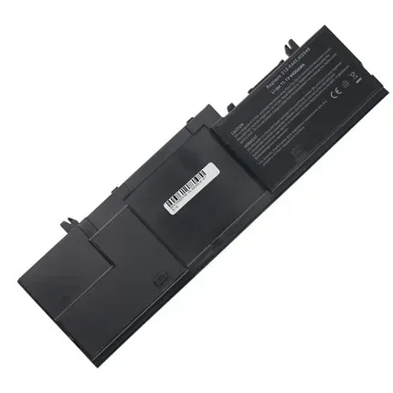 Аккумуляторы для ноутбука Gg386 Jg917 Kg126 Pg043 Jg168 768 166