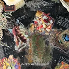 40 шт. милые растения и цветы Стикеры s ретро DIY Скрапбукинг дневник блокнот стикер аниме Декор хлопья упаковка