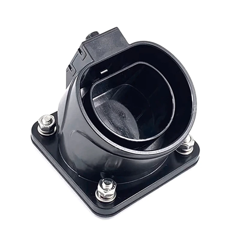 

EV Charger Base Dock EVSE Nozzle Base For IEC 62196-2 Connector