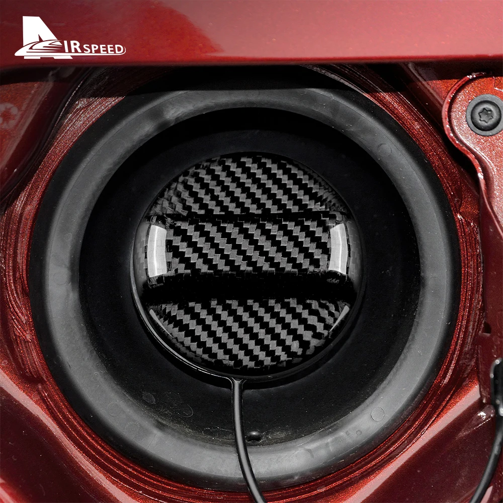 

Крышки топливного бака автомобиля чехол для Nissan 370Z 350Z GTR Qashqai X-Trail Versa Maxima Altima Rogue Murano Juke Tiida Infiniti FX35 QX60