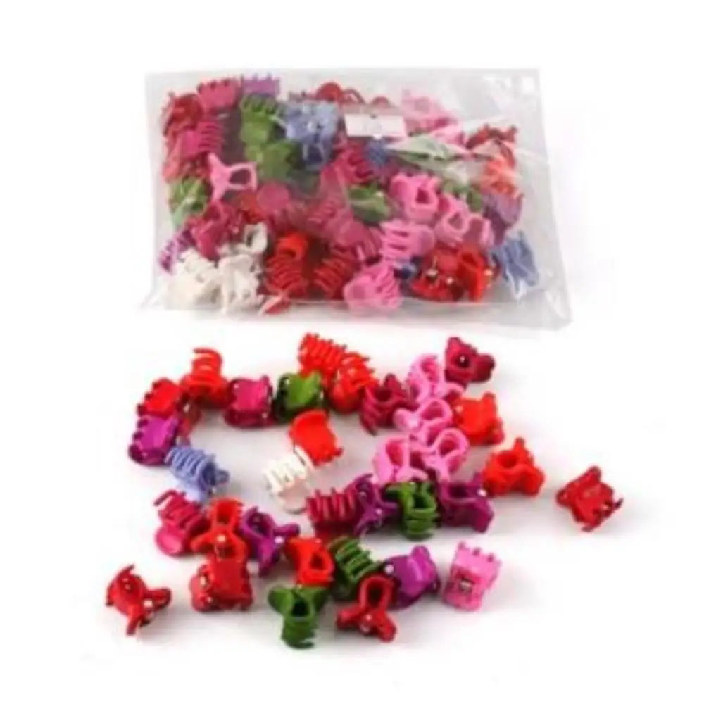 

60'lı Latch Small Buckle