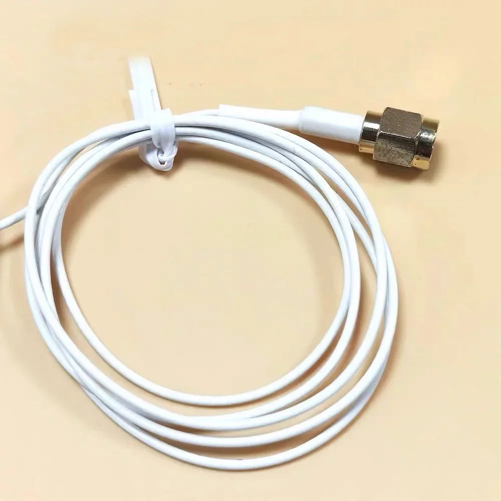 Беспроводной разъем для локальной сети ASUS WIFI-AP WIFI GO