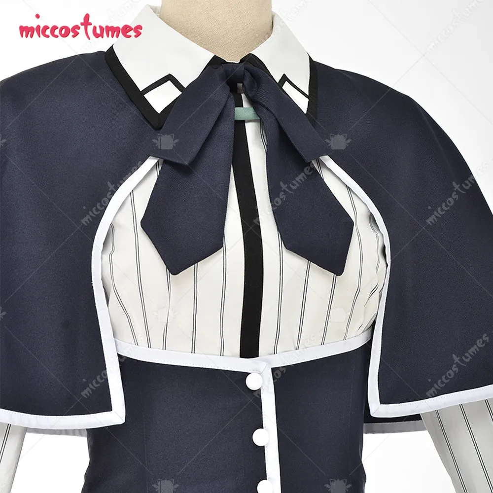 Women's JK Suit School Uniform Set Cosplay Costume Dress School Uniform