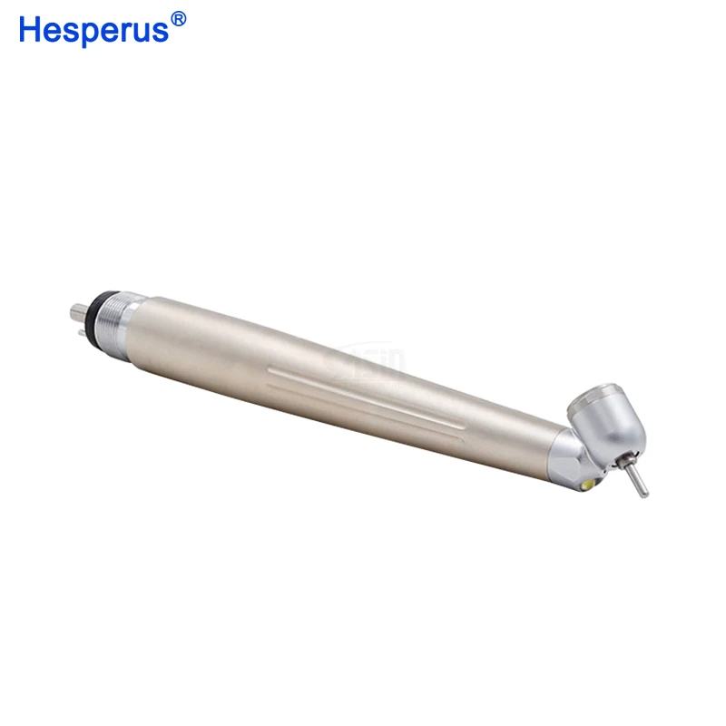 Asin Den tal 45-градусный анти-втягивающий хирургический светодиодный