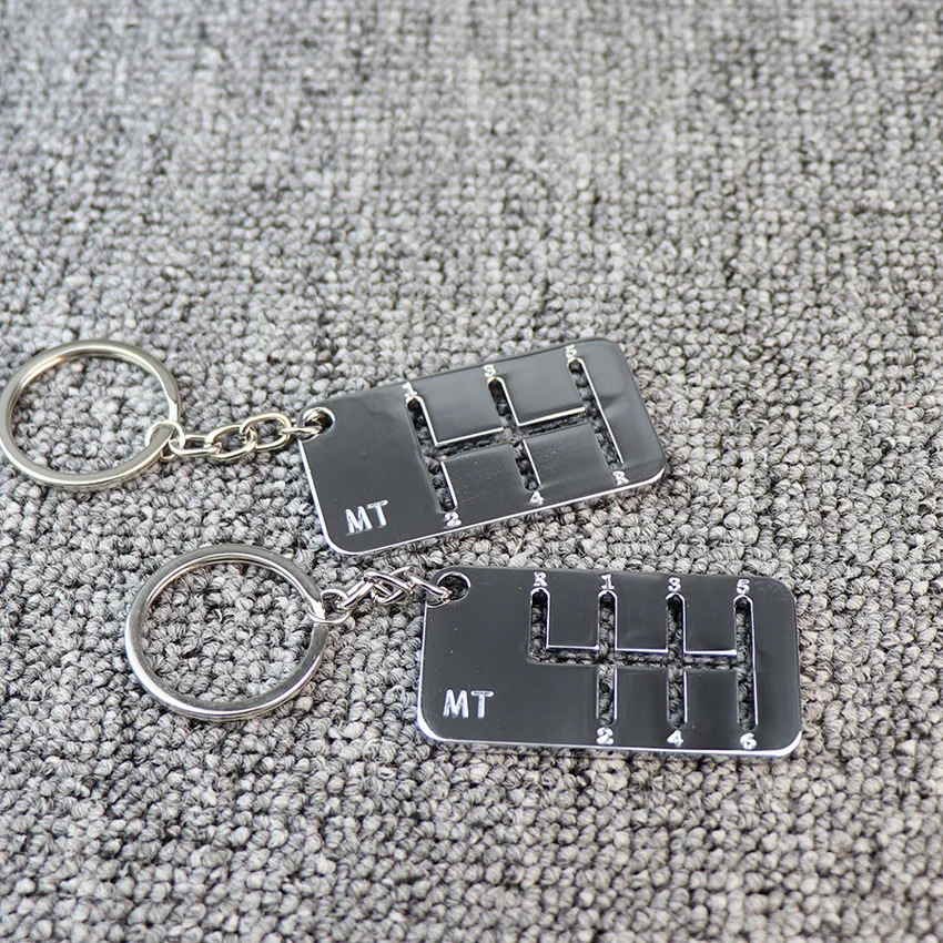 10 шт. ручка переключения передач