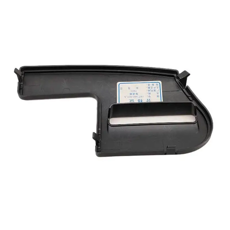 Применим к клапану впускного отверстия двигателя Jetta 2015-2018 1.4TSI крышка