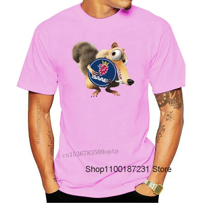 

Мужская хлопковая футболка, одежда, модная, с круглым вырезом, короткими рукавами