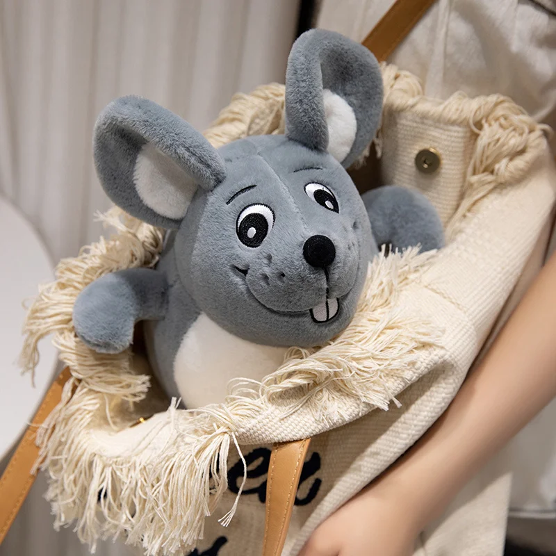 Новинка 16-37 см милая мягкая декоративная подушка детский комфорт для девочек и